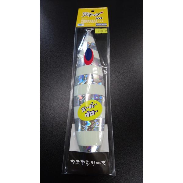 fB[vCi[/DEEP LINER@X[XLbv VB/uC{g@700@}O}@rf|mr[uyX[p[O[z