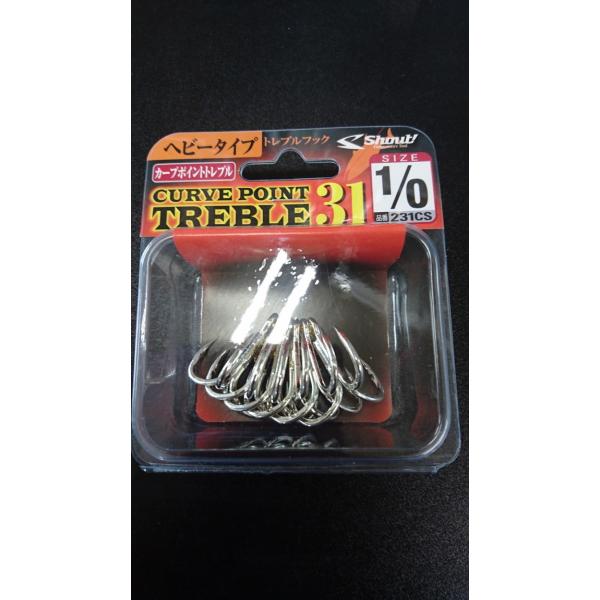 VEgI/ShoutI@J[u|Cg@guRP@P/O@6{@231CS