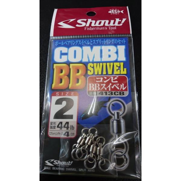 VEgI@RrBBXCx@Q@ό`x44LB@XvbgOTCY4@4@413CB