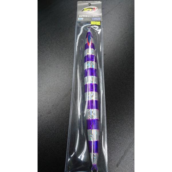 �f�B�[�v���C�i�[/DEEP LINER�@�X�p�C-N/�X�p�C�i���[�@550���@�}�O�}�@S703�@������p�[�v���I�[���I�[�o�[�y�ӂ���������X�y�V�����J���[�z