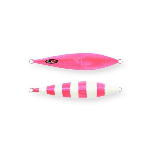 V[tARg[@V[NbgN^[/SECRETrector 900 EFCu@`[gsN[uO[ySPO[z