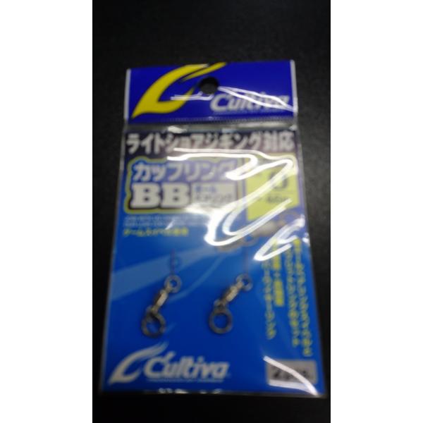 I[i[/JeBo@JbvO{[xAO@O@P-29@x46lb/21kg@2@72829