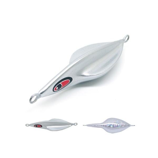 シーフロアコントロール スコーツ 100g マグマ シルバー : 東北丸