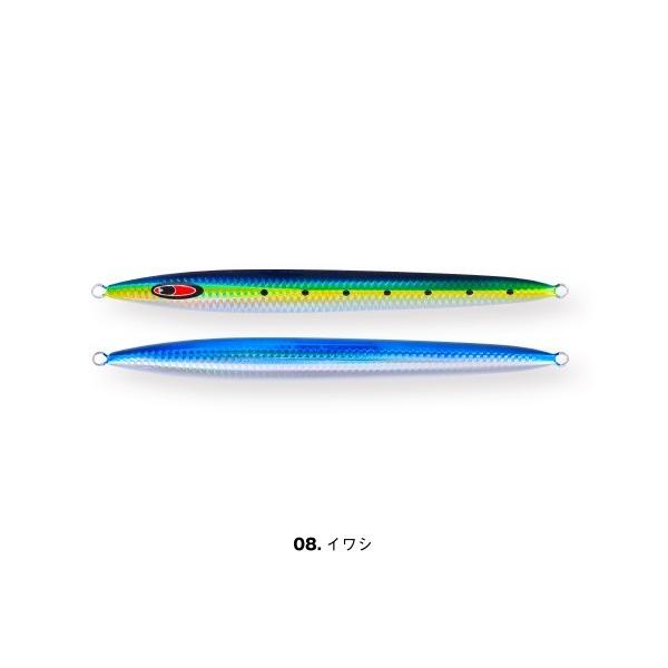 V[tARg[@TCAZ~O/messiah semi-long@60@EFCu@CV