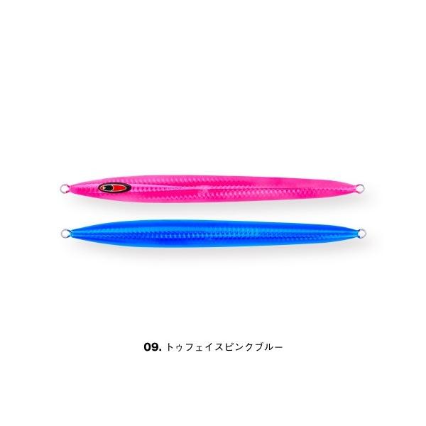 V[tARg[@TCAZ~O/messiah semi-long@60@EFCu@gDtFCXsNu[