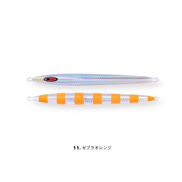 V[tARg[@TCAZ~O/messiah semi-long@60@EFCu@[uIW