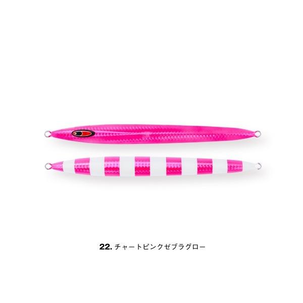 V[tARg[@TCAZ~O/messiah semi-long@80@EFCu@`[gsN[uO[