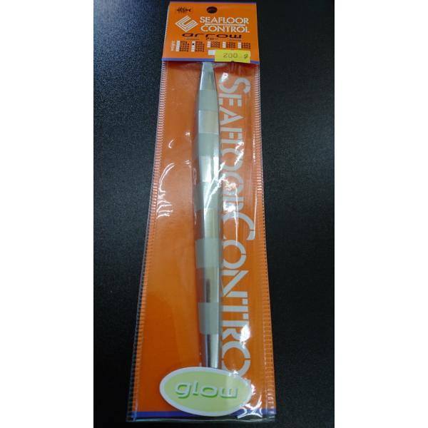 V[tARg[@A[/arrow  200@A~@S[Xg[uO[