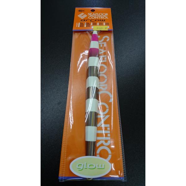 V[tARg[@A[/arrow  200@NA[t@C@X[NsN[uO[