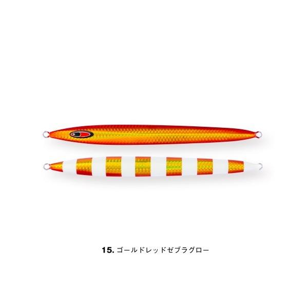 V[tARg[@TCAZ~O/messiah semi-long  420@EFCu@S[hbh[uO[yroO[z