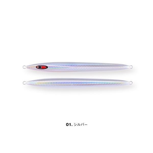 V[tARg[/SEAFLOOR CONTROL@TCAZ~O/messiah semi-long@130@EFCu@01@Vo[