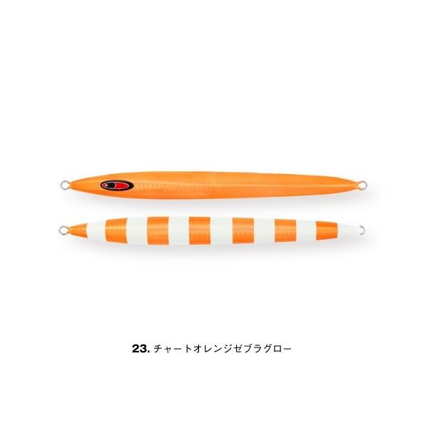 V[tARg[@TCAZ~O/messiah semi-long  450@EFCu@`[gIW[uO[