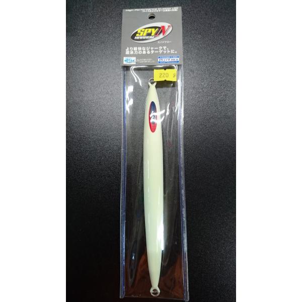 �f�B�[�v���C�i�[/DEEP LINER�@�X�p�C-N/�X�p�C�i���[�@220���@�}�O�}�@NS�`���[�����b�h�I�[���I�[�o�[