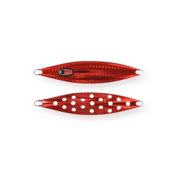 V[tARg[@K[L[@220@EFCu@17@bhhbgO[