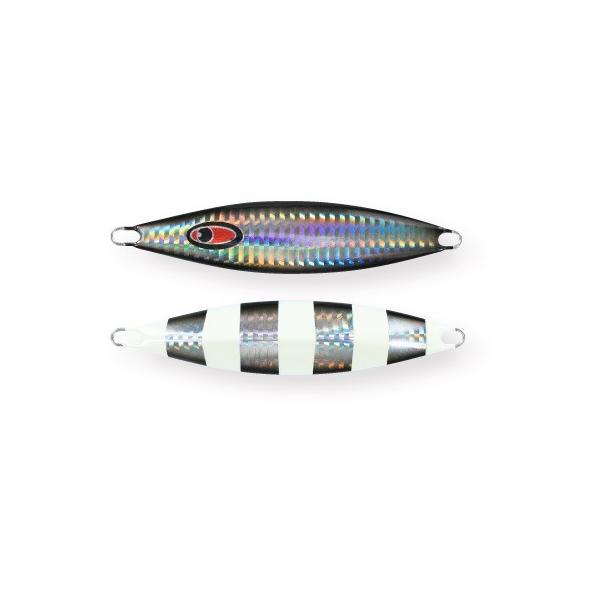 V[tARg[@K[L[@80@EFCu@24@Vo[ubN[uO[