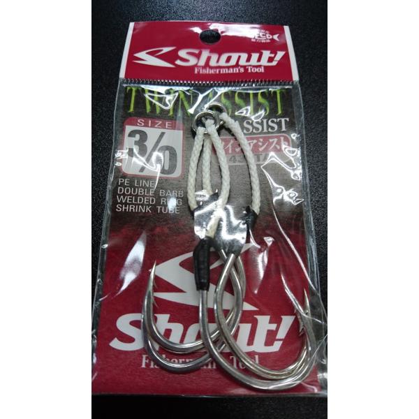 VEgIcCAVXg@R/O@PE200LB@43-TA@