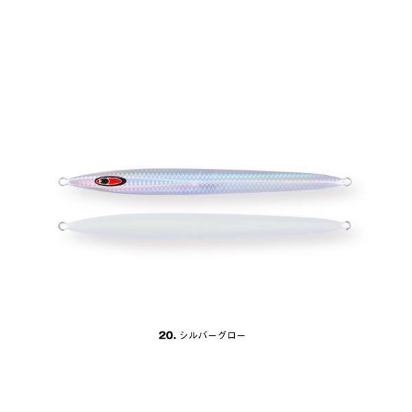 シーフロアかコントロール　メサイア　セット 000000001605_oFrftw4.jpg