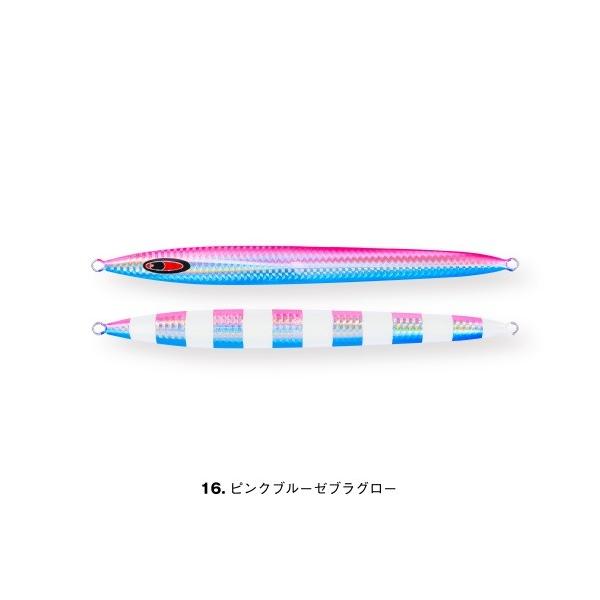 V[tARg[@TCAZ~O/messiah semi-long@900@EFCu@sNu[[uO[