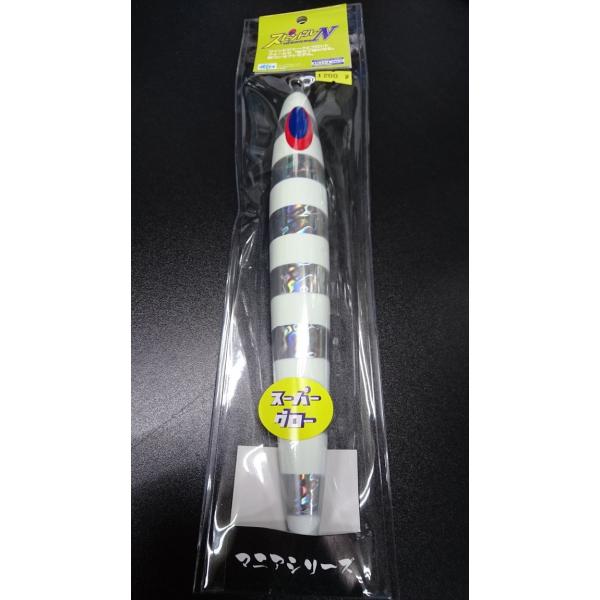 fB[vCi[/DEEP LINER@XshN/Xshi[@1200@}O}@SG-NS[uyX[p[O[z