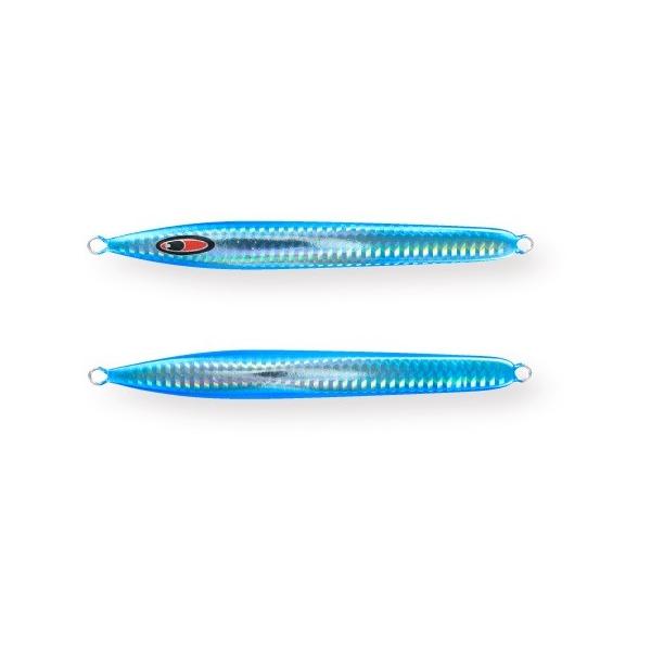 V[tARg[@A[N@120@EFCu@03@Vo[u[