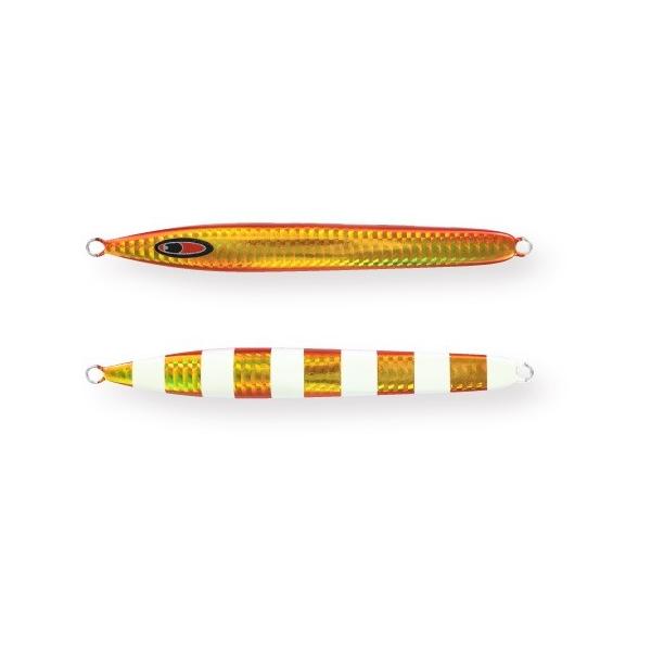 V[tARg[@A[N@120@EFCu@15@S[hbh[uO[