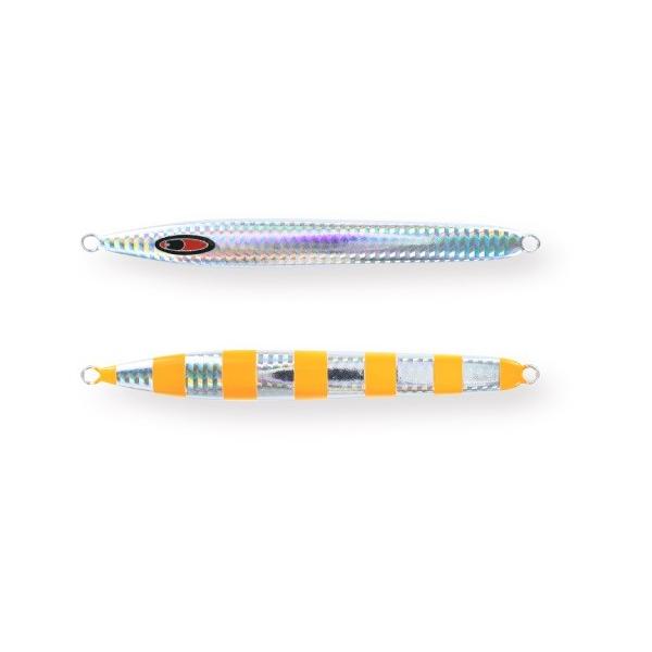 V[tARg[@A[N@140@EFCu@11@[uIW