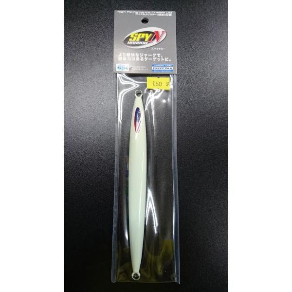 deep liner」の人気商品一覧 | 安い商品を通販サイトから探す - 価格.com