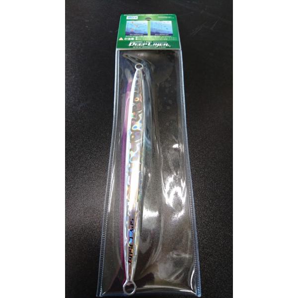 �f�B�[�v���C�i�[/DEEP LINER�@SPY-C/�X�p�C�R�u���@150���@�}�O�}�@�p�O���X ���i�摜1