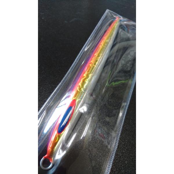 �f�B�[�v���C�i�[/DEEP LINER�@SPY-C/�X�p�C�R�u���@150���@�}�O�}�@�p�O���X ���i�摜2