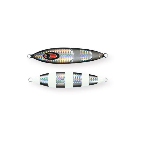 SEAFLOOR CONTROL クランキー 230g 200g 5個セット シーフロアコントロール/SEAFLOOR CONTROL クランキー/cranky 230g