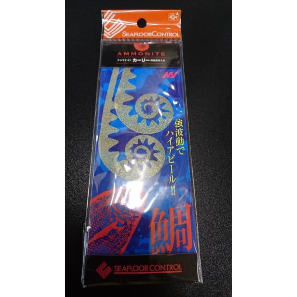 V[tARg[@⃉oAiCgp[c@J[[lN^C@04@S[h