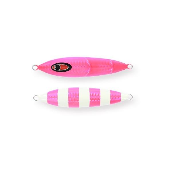 V[tARg[@NL[@140@EFCu@22@`[gsN[uO[