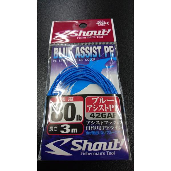 VEg/Shaut!@u[AVXgPE@x80LB@3@426AP