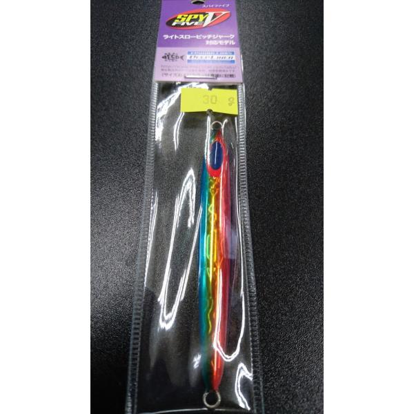 2024年4月ランキング】TSURI HACK読者が最も購入した釣り道具TOP17