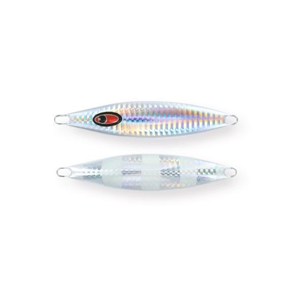 V[tARg[@K[L[@130@EFCu@13@S[Xg[uO[