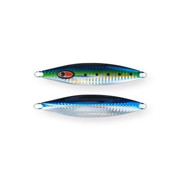 V[tARg[@K[L[@150@EFCu@08@CV