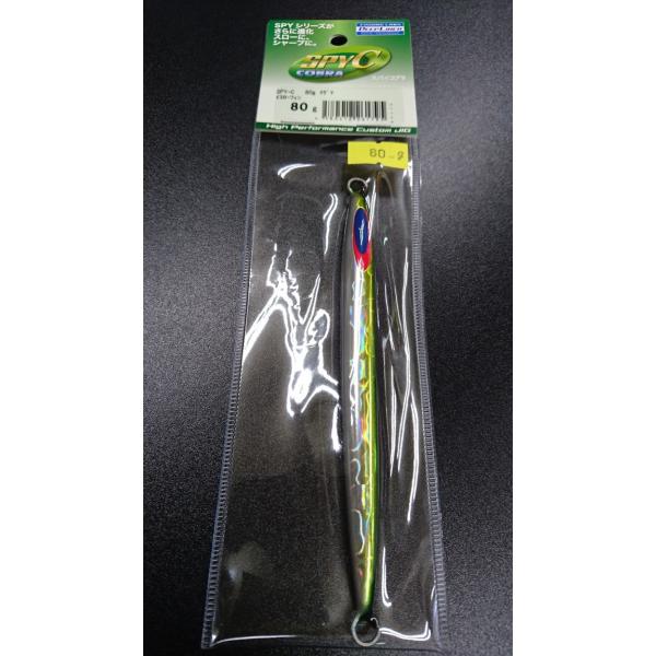 deep liner」の人気商品一覧・価格比較 - 価格.com