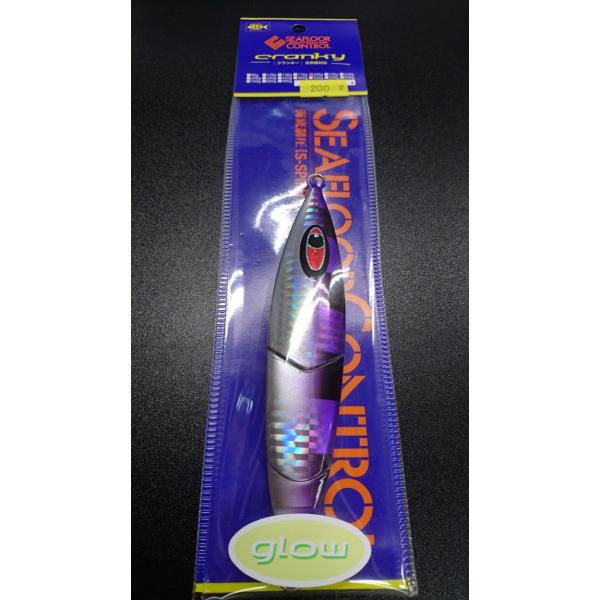 V[tARg[/SEAFLOOR CONTROL@NL[/cranky@200@EFCu@28@p[vX[Nn[t[uO[