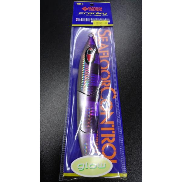 V[tARg[@ NL[/cranky@290@EFCu@p[vX[Nn[t[uO[