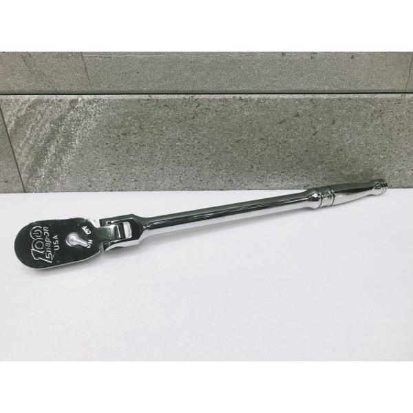 ⑧ スナップオン　snap-on アルミカップ　100周年 ⑧ スナップオン snap-on アルミカップ 100周年 ⑧ スナップオン snap