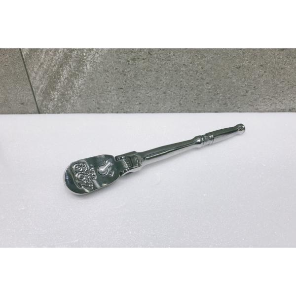 A-e0991【未使用品】スナップオン 100周年限定モデル 1/4 A-e0991【未使用品】スナップオン 100周年限定モデル 1/4