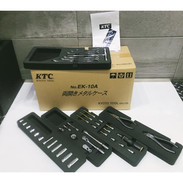 半額！！工具一式 thn-store_f141