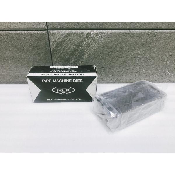 2021春の新作 ＲＥＸ １６６００７ 自動切上チェザー ＡＣＨＳＳ１５Ａ