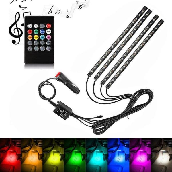 tJ[RGB 3chip LEDe[vCg C~l[V h PF[h ω[h ~[WbN[h 18ASMDLEDe[vCg 4{ TEhRg[