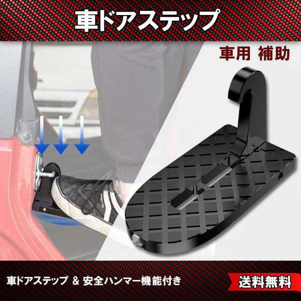 ԃhAXebv ԗp NC~O y_ Sn}[@\t ԕ⏕Xebv TChhAy_ ܂ݎ@Ԃ̉ɓo₷@̏ɉו