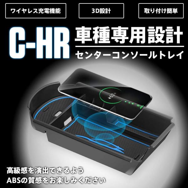 g^ C-HR Z^[R\[gC CX[d@\t  p CHR JX^p[c Z^[R\[{bNX ANZT[  RCP[X