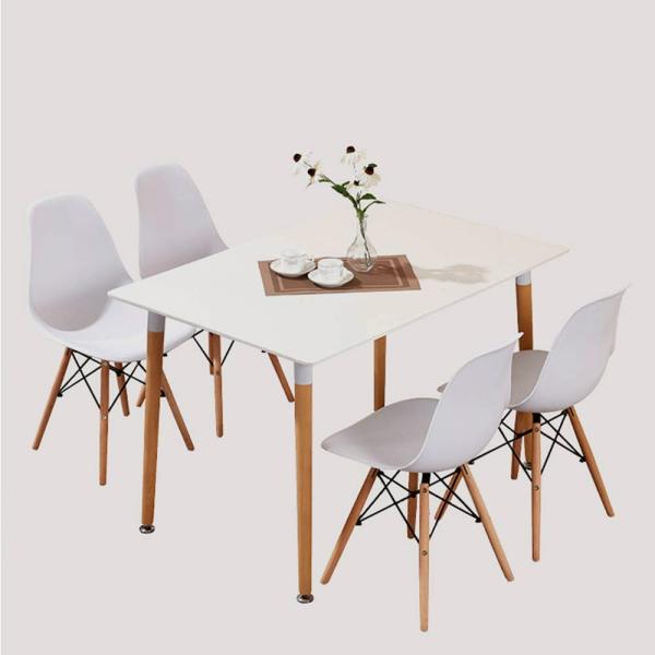 _CjOe[uZbg 4lp C[Ye[u fXN  H JtFe[u `FA ؋r Vv zCg  c ` k 120×80×72cm