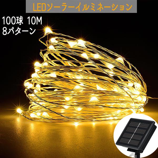 LED\[[C~l[V LEDCg 100 _8p^[ C~l[V\[[ O  hH \[[ p[eB[ NX}X  d Xܑ