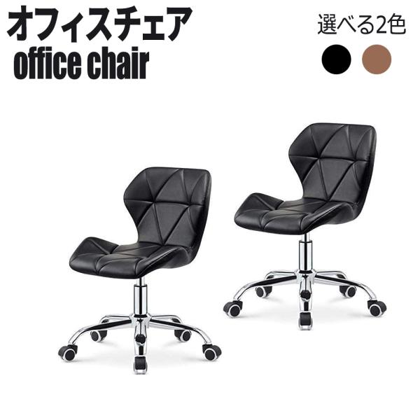 ItBX`FA fXN`FA U[ ~@\t 360x] `FA LX^[t ֎q   ItBX֎q ݑ[N [g[N 2rZbg