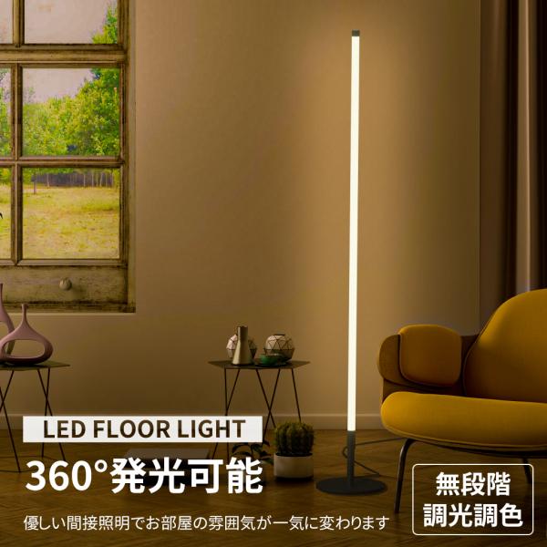 thnlight_thn-202106077 thnlight_thn-202106077